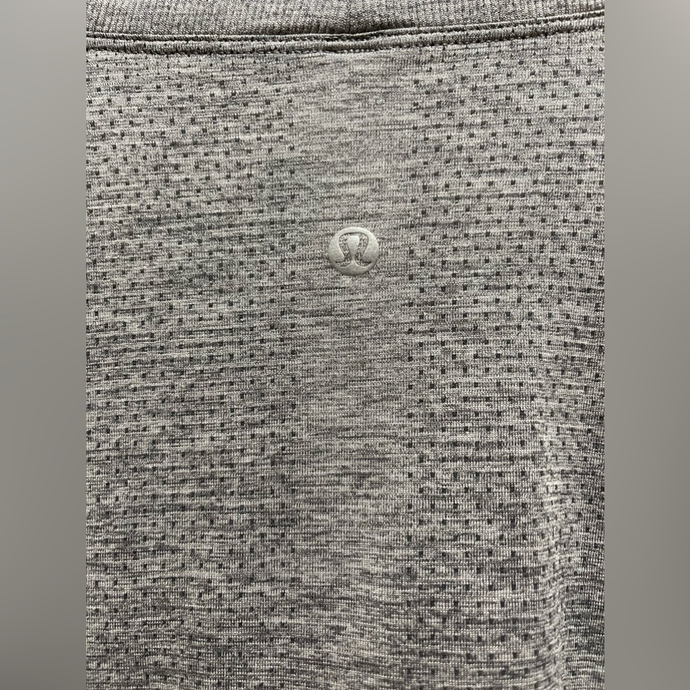 Lululemon Relaxed Swiftly Tech - image 3